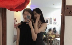 我的小后妈韩国完整版在线观看